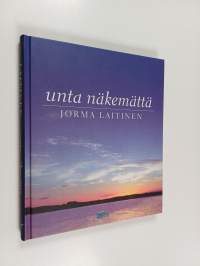Unta näkemättä