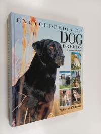 Encyclopedia of Dog Breeds