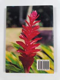 The Beautiful Plants of Seychelles