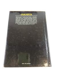Jakarta