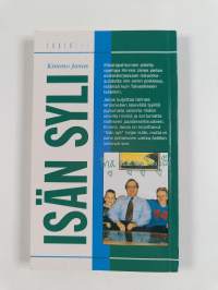 Isän syli