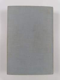 Handbuch des segelfliegens
