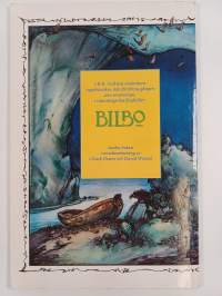 Bilbo eller en hobs äventyr 2