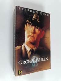 Den gröna milen