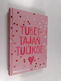 Tubettajan tulikoe