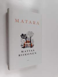 Matara