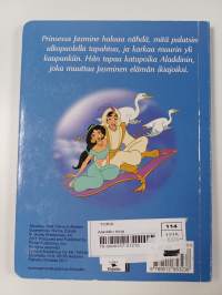 Aladdin