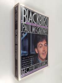Blackbird - The Life and Times of Paul McCartney