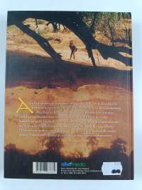 Savannin sankarit