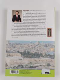 Kuule Israel