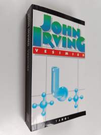 Vesimies