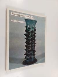 Masterpieces of Glass