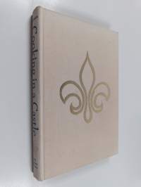 Cooking in a castle = La cuisine dans un château : the royal recipes of France