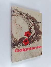 Golgatan tie