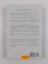 The Pilot&#039;s Wife - A Novel