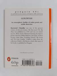Goldfish