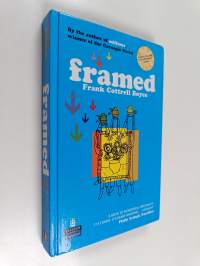 Framed