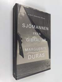 Sjömannen från Gibraltar