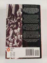 A history of contemporary Italy : society and politics, 1943-1988