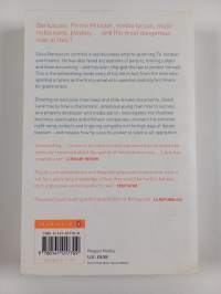 Berlusconi&#039;s Shadow : Crime, Justice and the Pursuit of Power