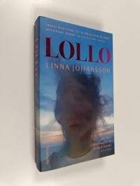 Lollo : roman