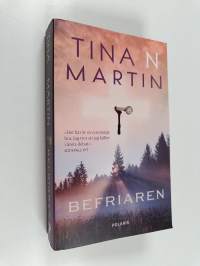 Befriaren