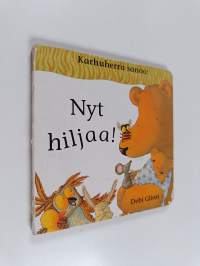 Tyhjä kuva