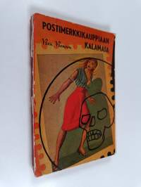 Tyhjä kuva