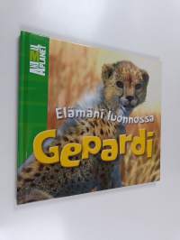 Gepardi