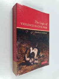The logic of violence in civil war