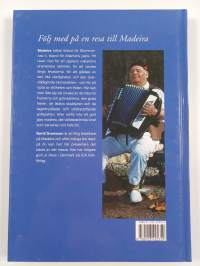 Resa till Madeira