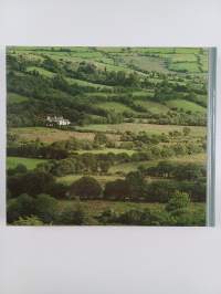 Illustrated guide to Ireland