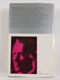 Saatana saapuu Moskovaan