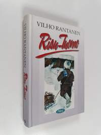 Risu-Tuomo