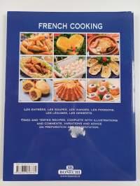 French Cooking