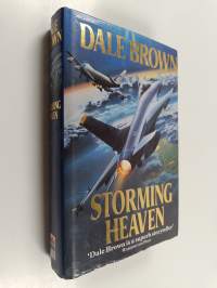 Storming Heaven