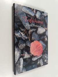 Taftihame