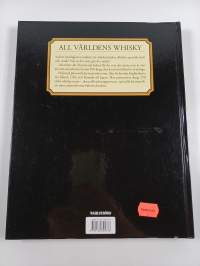 All världens whisky