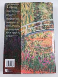 Essential impressionists