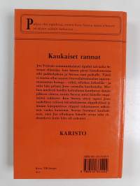 Kaukaiset rannat