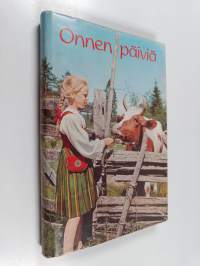Tyhjä kuva