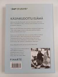 Käsinkudottu Elämä