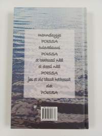 Hiljaisuuden sinfonia