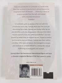 The Road of Lost Innocence - The True Story of a Cambodian Childhood