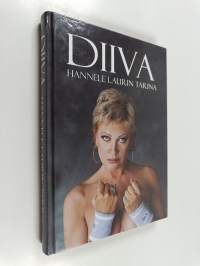 Diiva : Hannele Laurin tarina