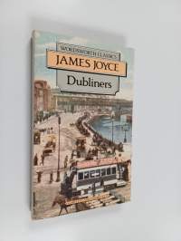 Dubliners
