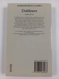 Dubliners