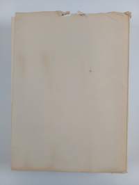 Kyrofors Bruk 1870-1945