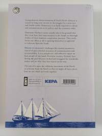 Dreams of solidarity : Finnish experiences and reflections from 60 years