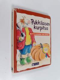 Tyhjä kuva